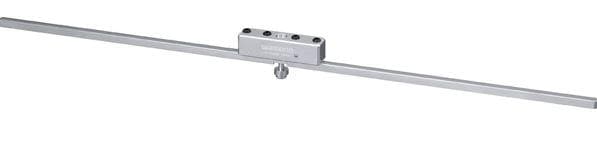 Shimano Workshop TL-DUE60 Chain tension measurement tool for E-bike
