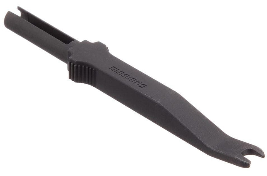 Shimano Non-Series Di2 TL-EW02 E-tube Di2 plug tool
