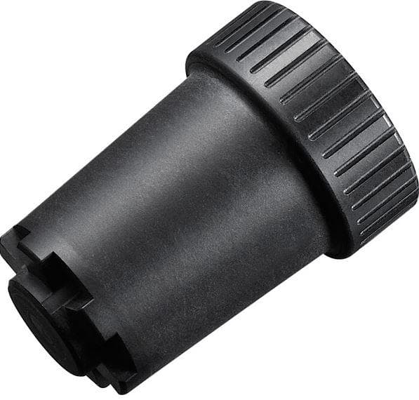 Shimano Workshop TL-FC40 tool for FC-R9100-P