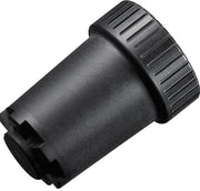 Shimano Workshop TL-FC40 tool for FC-R9100-P