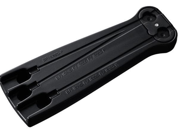 Shimano Workshop TL-IM21 inner fixing tool