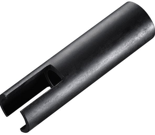 Shimano Workshop TL-S701 right hand cone removal tool