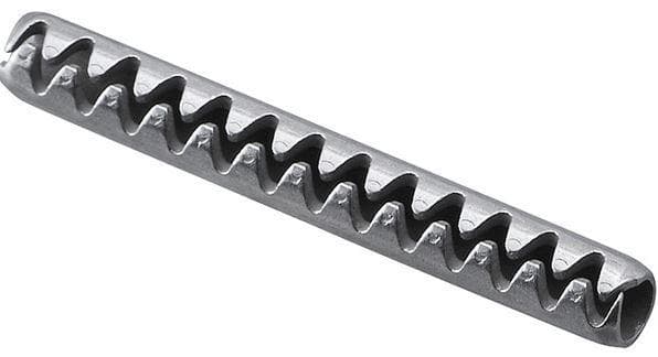 Shimano Workshop ST-6600 return spring installation tool