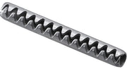 Shimano Workshop ST-6600 return spring installation tool