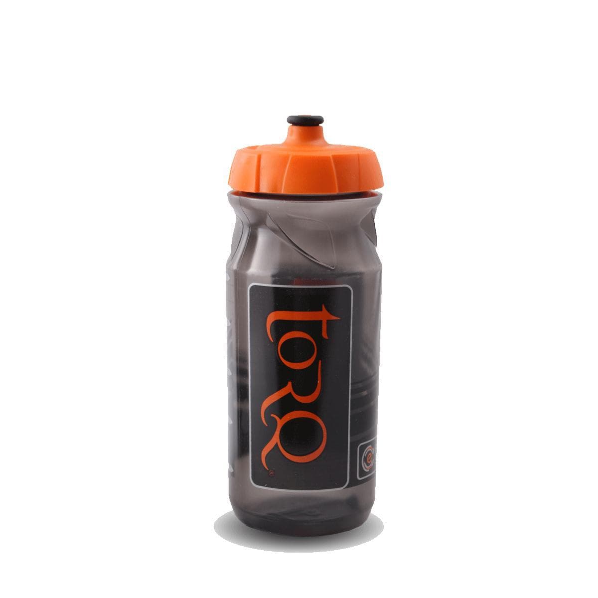 Torq Drinks Bottle 500Ml: