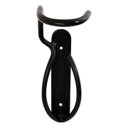 Tortec Universal Storage Hook: