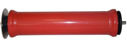 Elite Arion Mag Roller Drum complete inc skewer and flange