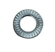 Elite Rear trangle 130/135 mm axle spacer for Direct Drive trainers