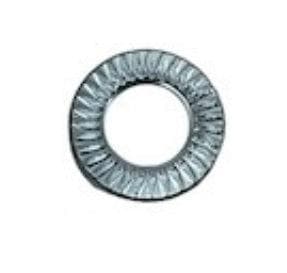 Elite Rear trangle 130/135 mm axle spacer for Direct Drive trainers