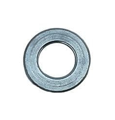 Elite Rear trangle 130/135 mm axle spacer for Direct Drive trainers