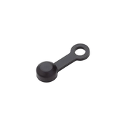 Shimano Spares BR-M755 bleed nipple cap
