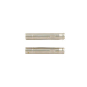 Weldtite Valve Extensions For Hp Tyres: