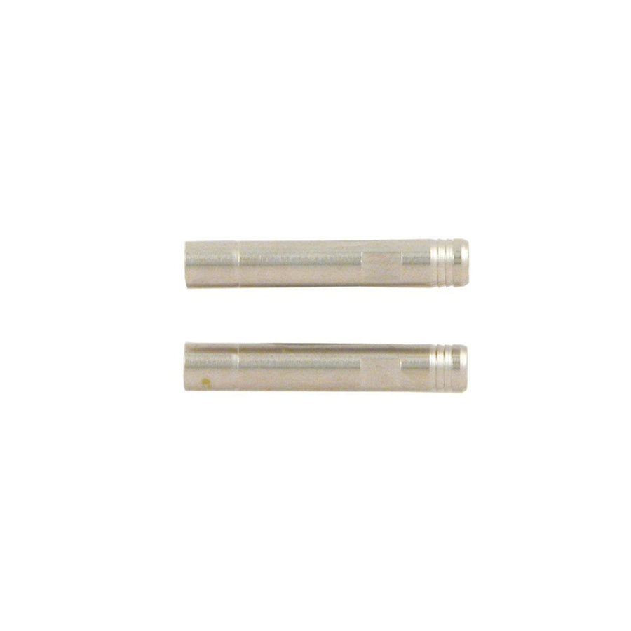 Weldtite Valve Extensions For Hp Tyres: