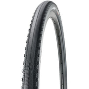 Maxxis Receptor 120 TPI Folding Dual Compound EXO / TR Tyre