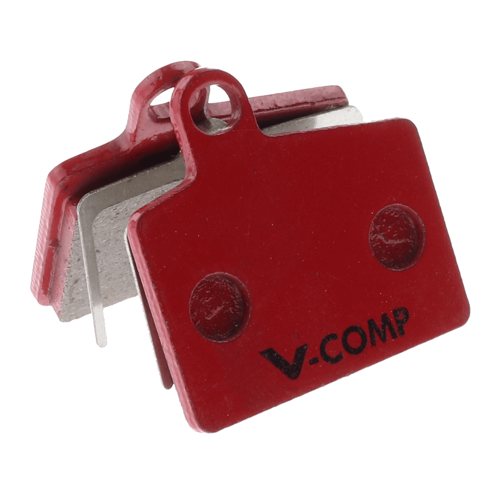 Pastiglie Avid Code R | Confronta prezzi