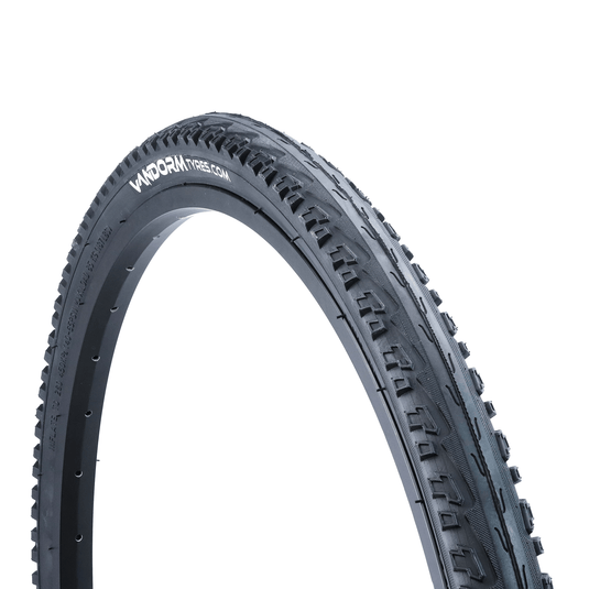 Mountain bike slick tyres outlet