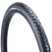 Vandorm City Slick Mountain Bike Tyre - 26" x 1.95"