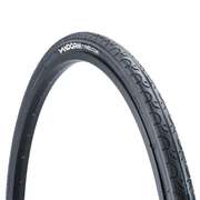 Vandorm Sprint Mountain Bike Tyre - 26" x 1.25"
