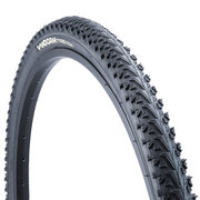Vandorm Crossfire Mountain Bike Tyre - 26" x 1.95"