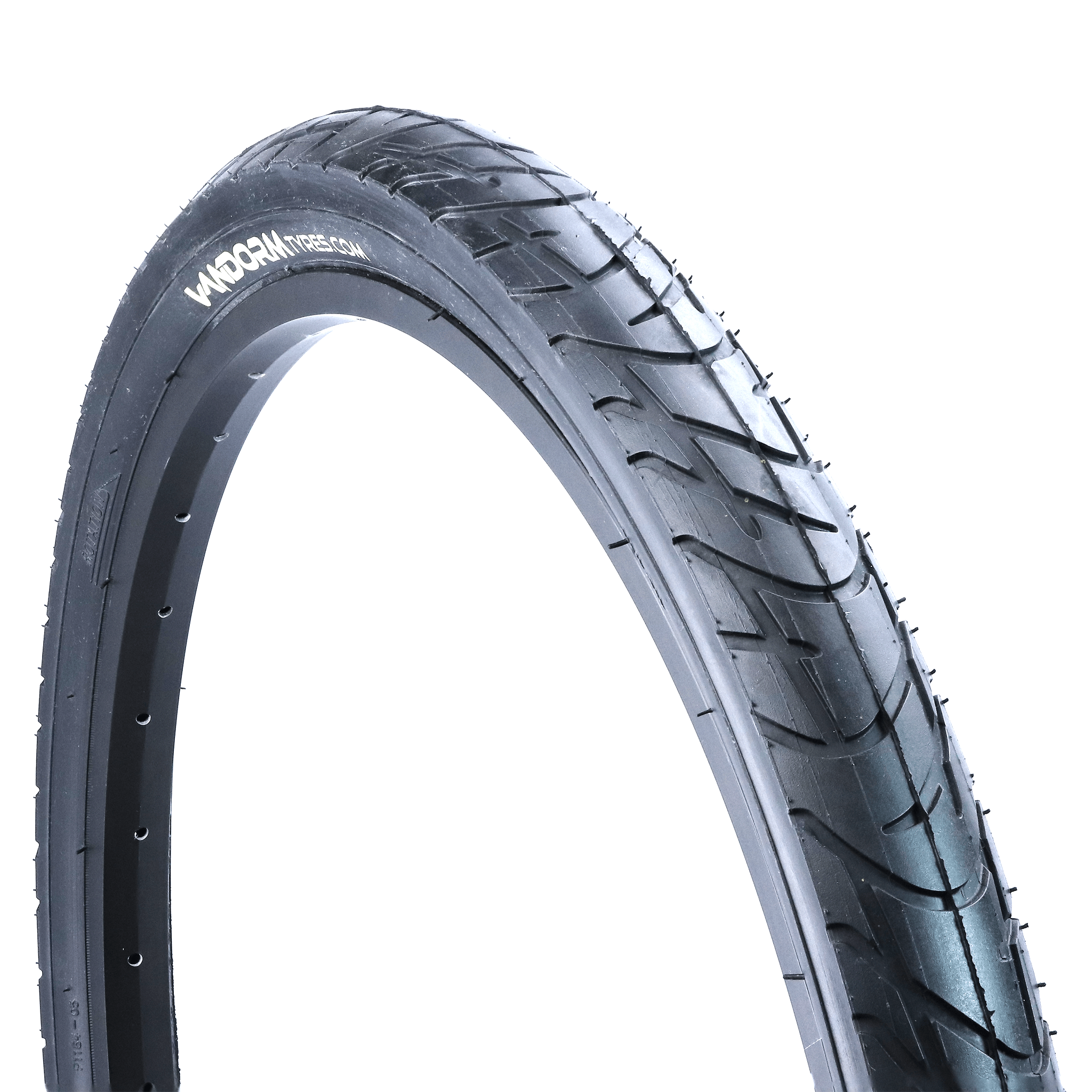 Vandorm Wind Mountain Bike Tyre - 26" x 1.95"
