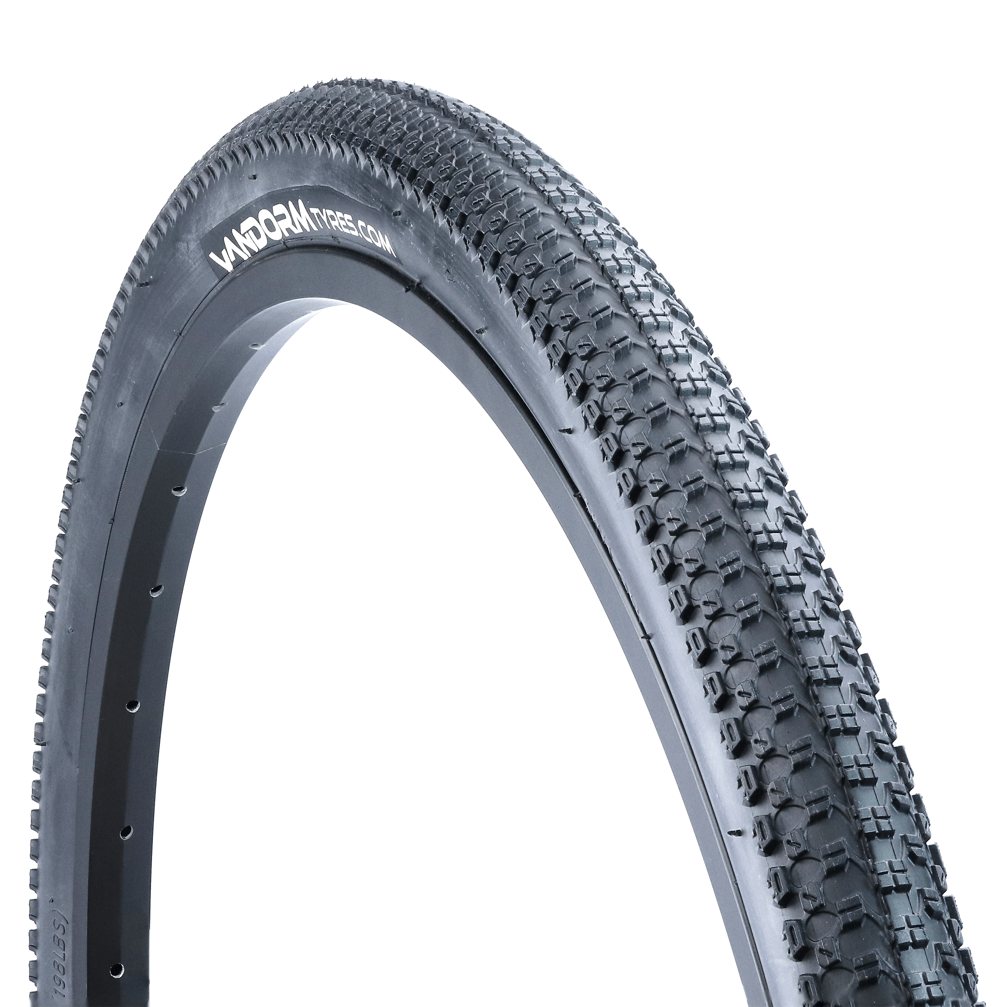 26 sale gravel tires