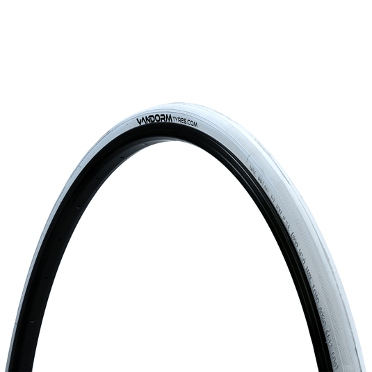 700c x 23c deals