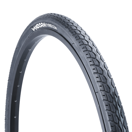 Vandorm Road Runner Mountain Bike Tyre 26