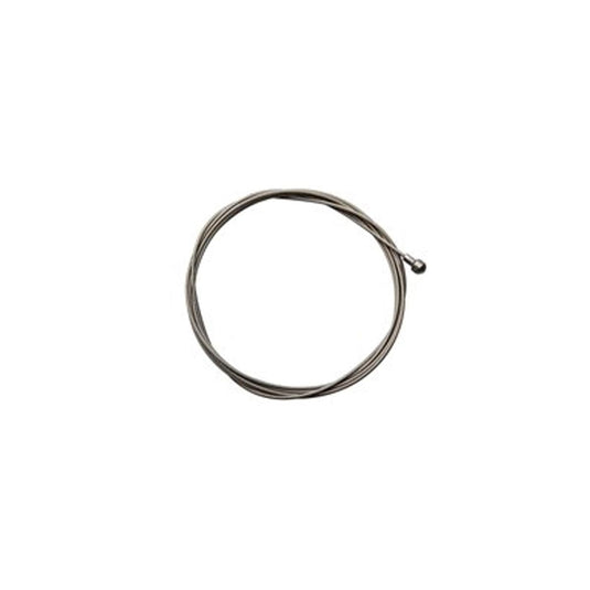 Sram Stainless Brake Cable Road 1750Mm Single: