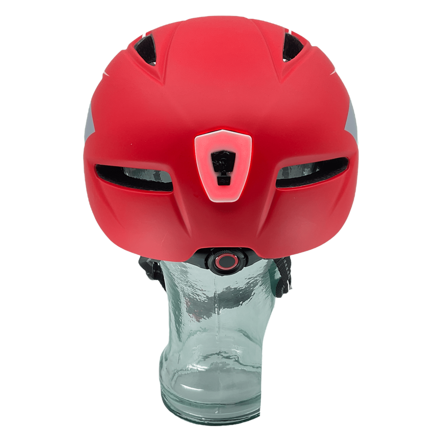 eastinear fahrradhelm Eastinear Adult Helmet