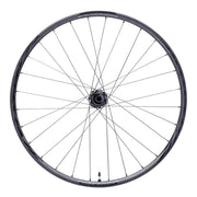 Race Face Turbine R 30mm Wheel - Rear 27.5" 12X148 Boost