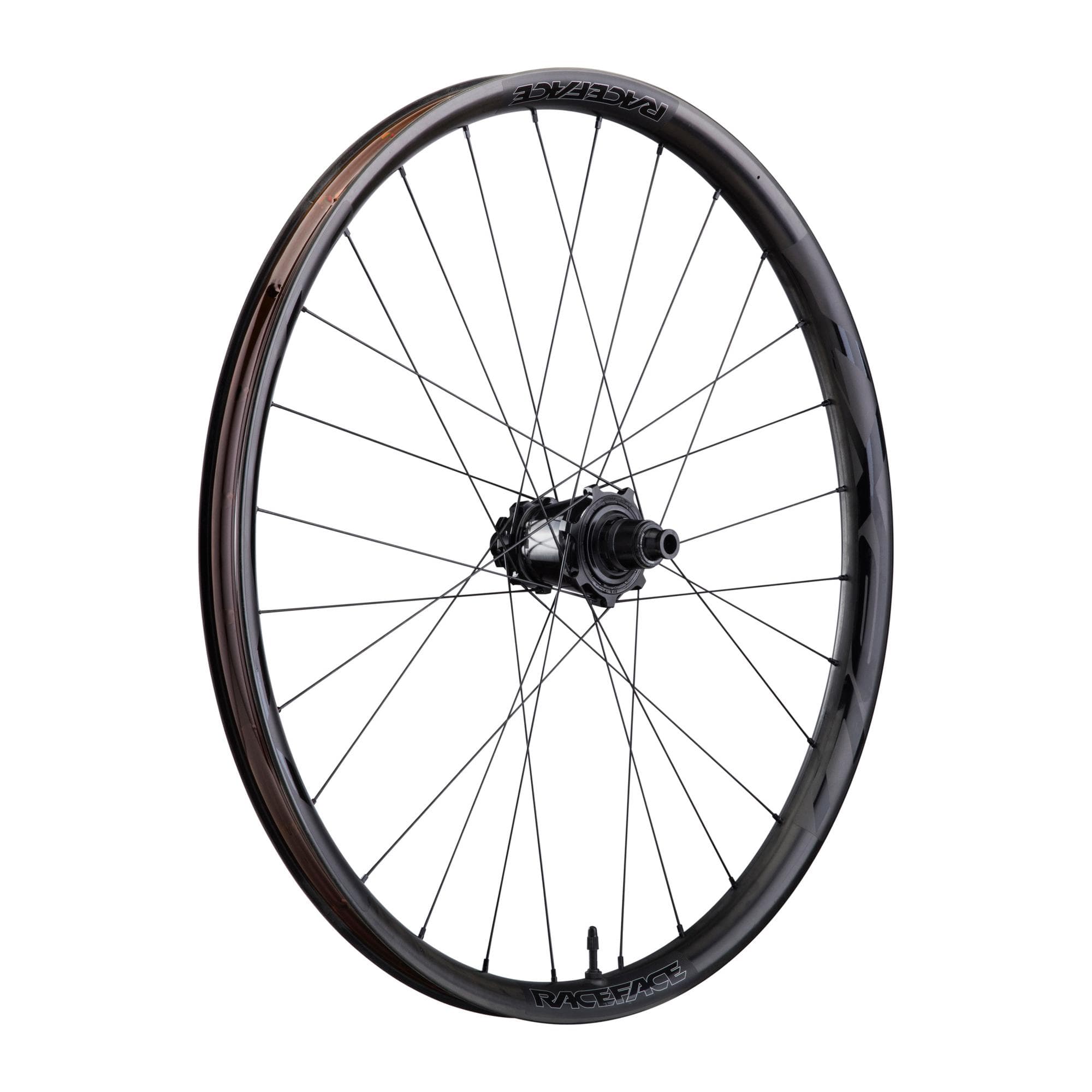 Race Face Next R 31mm Wheel Rear 27.5