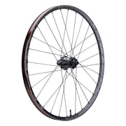 Race Face Next SL 26mm Wheel Rear 29" 12x148mm Boost Shimano