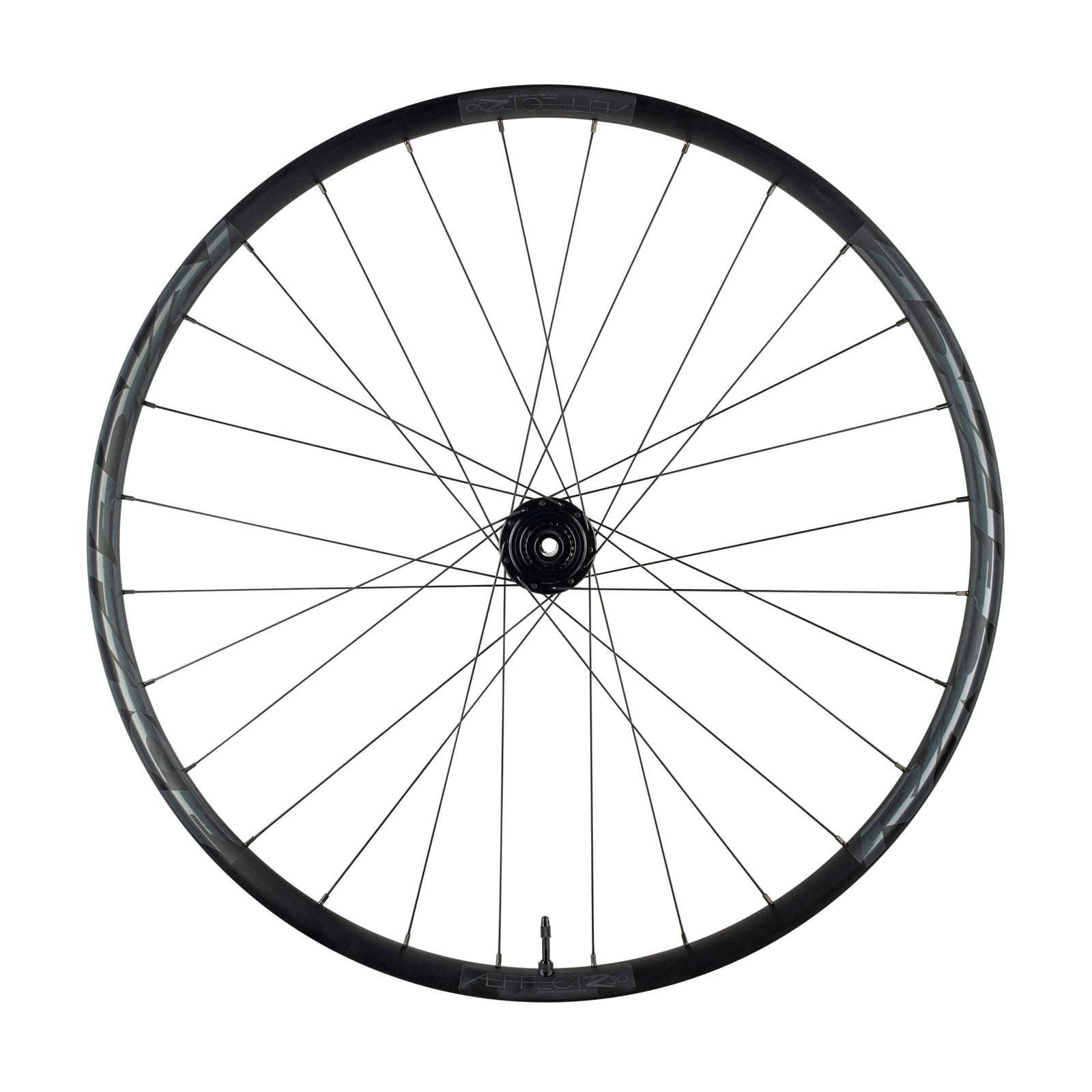 Race Face Æffect R 30mm Wheel Rear 27.5" 12x148 SUPERBOOST Shimano