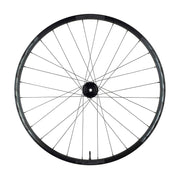 Race Face Æffect R 30mm Wheel Rear 29" 12x148 BOOST XD Driver