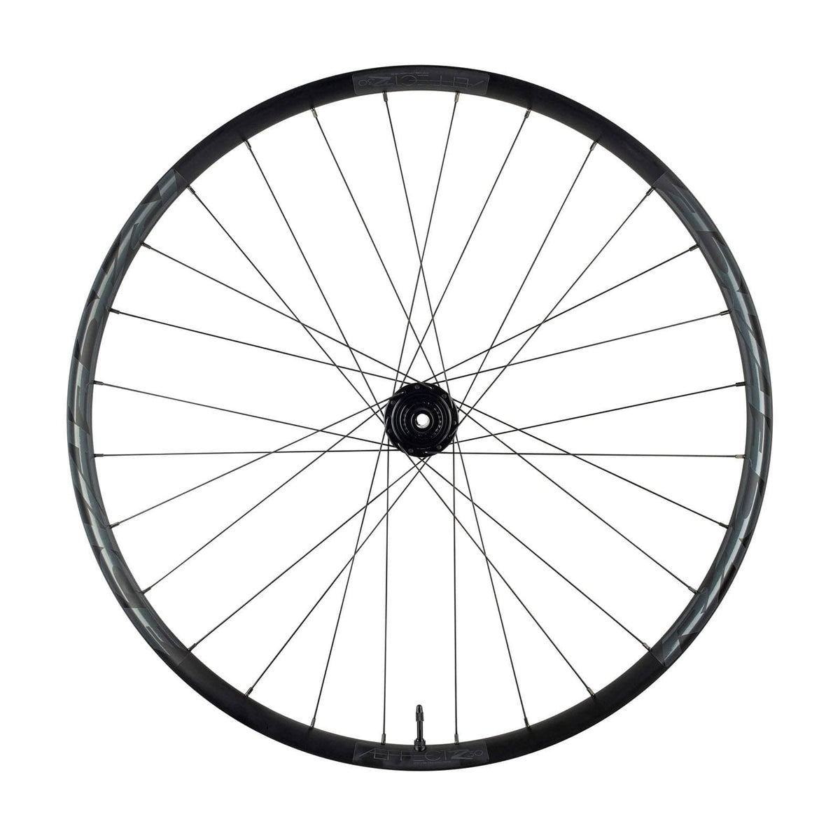 Race Face Æffect R 30mm Wheel Rear 27.5" 12x157 SUPERBOOST Shim Micr