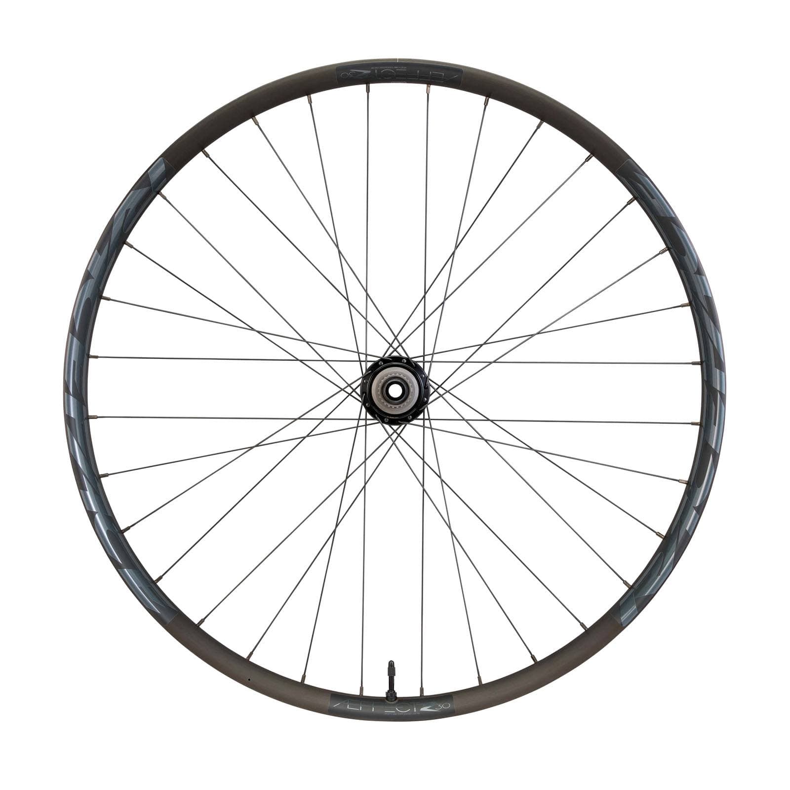 Race Face Æffect R e-MTB 30mm Wheel 29" 12x148 SUPERBOOST XD Driver