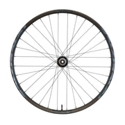 Race Face Æffect R e-MTB 30mm Wheel 29" 12x148 BOOST Shimano Micro