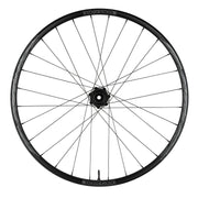 Race Face Turbine R 35mm Wheel Rear 29" 12x157 SUPERBOOST XD Driver