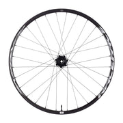 Race Face Turbine 30mm Wheel Rear 29 12x157 SUPER BOOST XD Driver