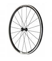Shimano WH-RS81-C24-CL rim for complete wheel, front 16H, carbon/alloy clincher