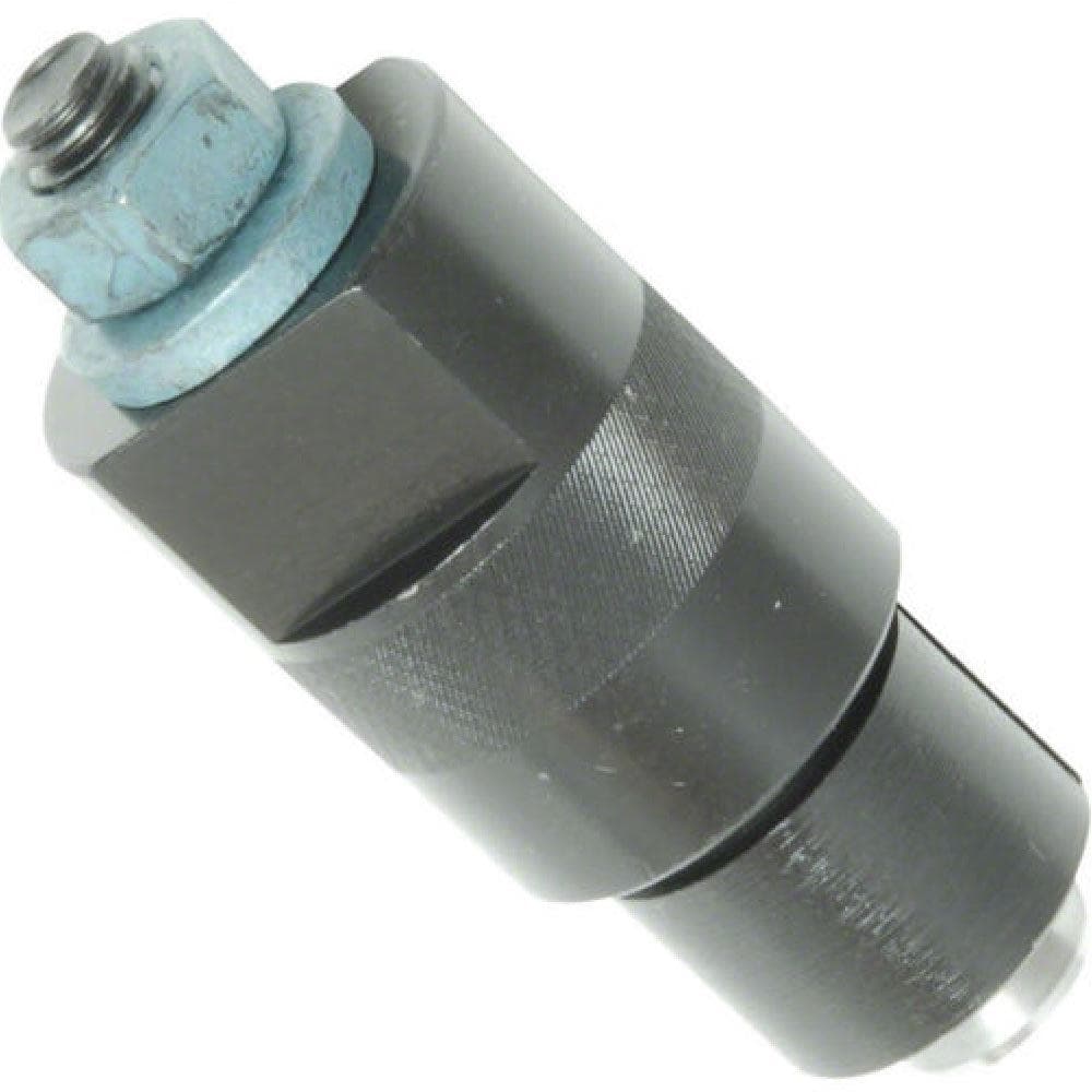 Wheels Manufacturing 6804 and 6904 Sealed Bearing Extractor