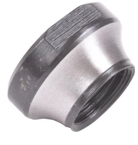 Wheels MFG Replacement axle cone: CN-R060