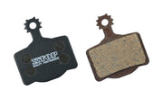 A2Z Magura MT2/4/6/8 Pads