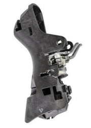 Shimano Spares ST-6800 left hand bracket
