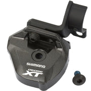 Shimano Spares SL-M8000-I left hand I-spec II cover unit