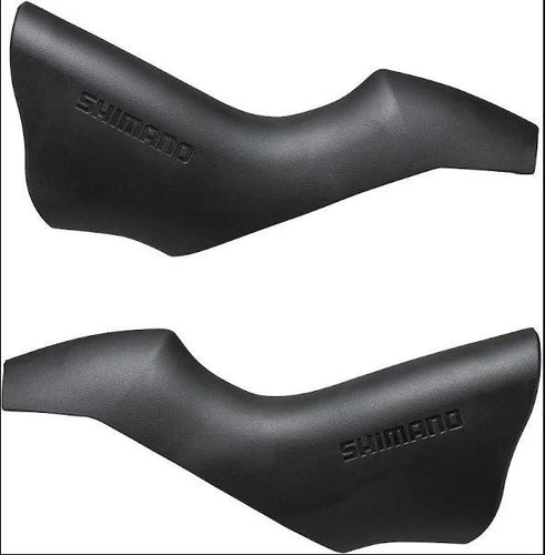 Shimano Spares ST-RS505 Bracket Covers; pair