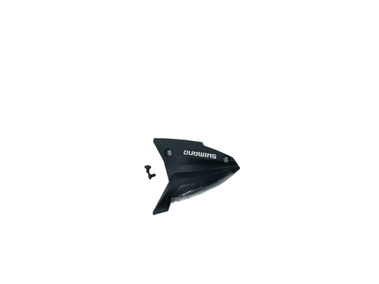 Shimano ST-EF500- Upper cover and fixing screws