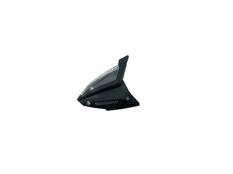 Load image into Gallery viewer, Shimano ST-EF500- Upper cover and fixing screws
