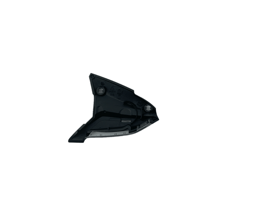 Shimano ST-EF500- Upper cover and fixing screws