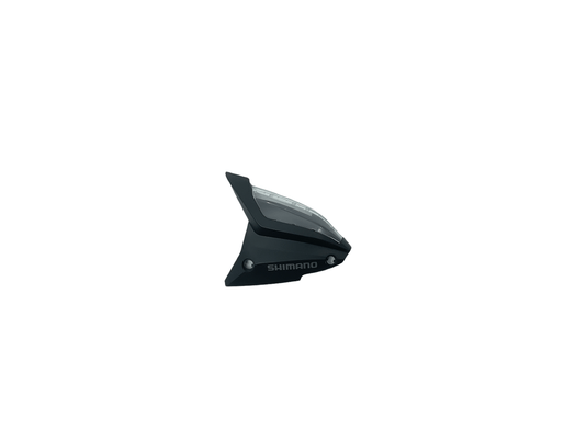 Shimano ST-EF500- Upper cover and fixing screws